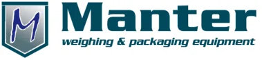 Manter Weighing & Packaging Equipment Manter Weighing & Packaging Equipment